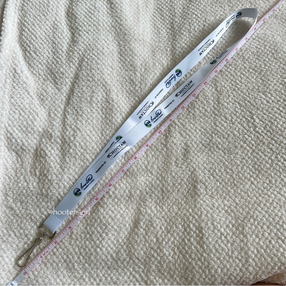 BUNDLE of 25 Lanyards🔑 - Picture 2 of 4